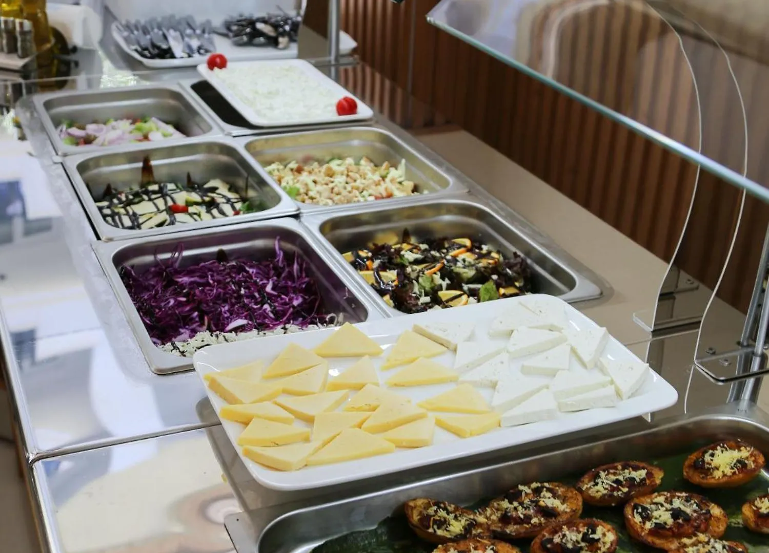 Low Cost Hotel Kosova Shëngjin